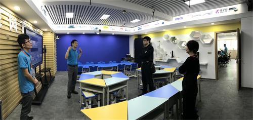 學校監控 學校監控